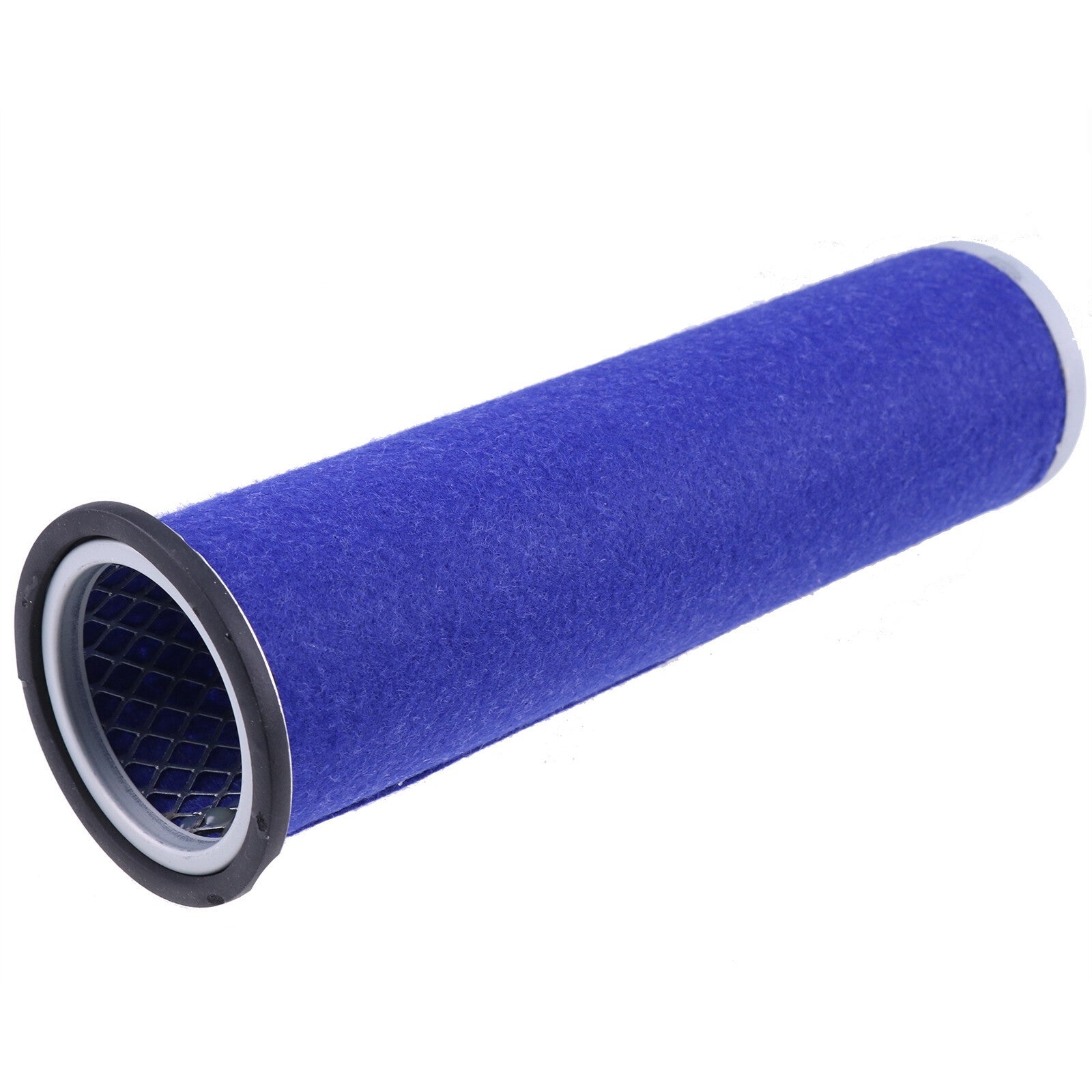 Air Filter for New Holland L175 L150 LS150 L140 SL40B LS170 Tractor Parts
