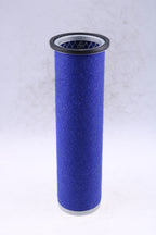 Air Filter for New Holland L175 L150 LS150 L140 SL40B LS170 Tractor Parts