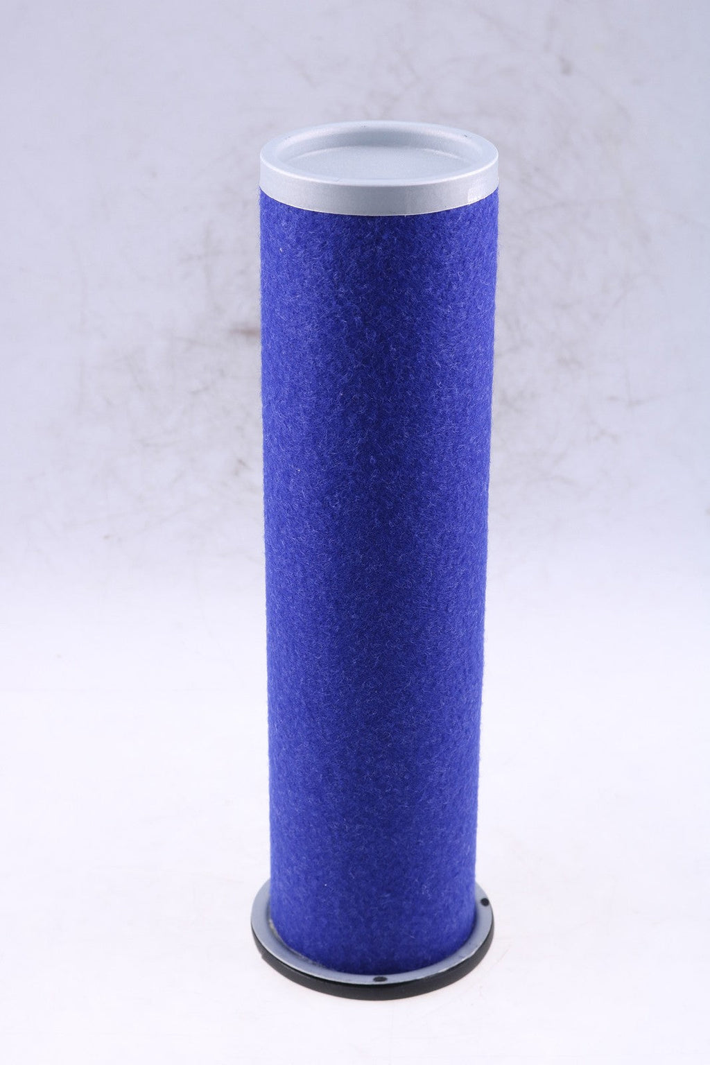 Air Filter for New Holland L175 L150 LS150 L140 SL40B LS170 Tractor Parts