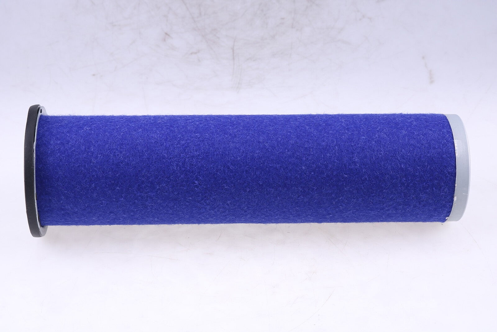 Air Filter for New Holland L175 L150 LS150 L140 SL40B LS170 Tractor Parts