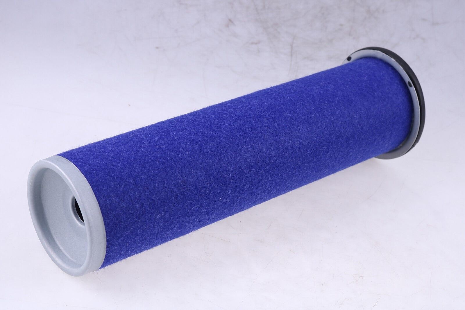 Air Filter for New Holland L175 L150 LS150 L140 SL40B LS170 Tractor Parts