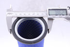 Air Filter for New Holland L175 L150 LS150 L140 SL40B LS170 Tractor Parts