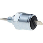 Fuel Shut Off Solenoid M120522 for John Deere LX186 LX188 F510 GT262 240 245