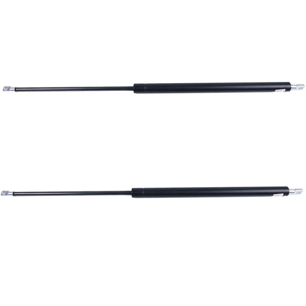 2X Komatsu PC220-8 PC200-8 PC270LC-8 Gas Strut Spring 20Y-54-71182