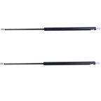 2X Komatsu PC220-8 PC200-8 PC270LC-8 Gas Strut Spring 20Y-54-71182