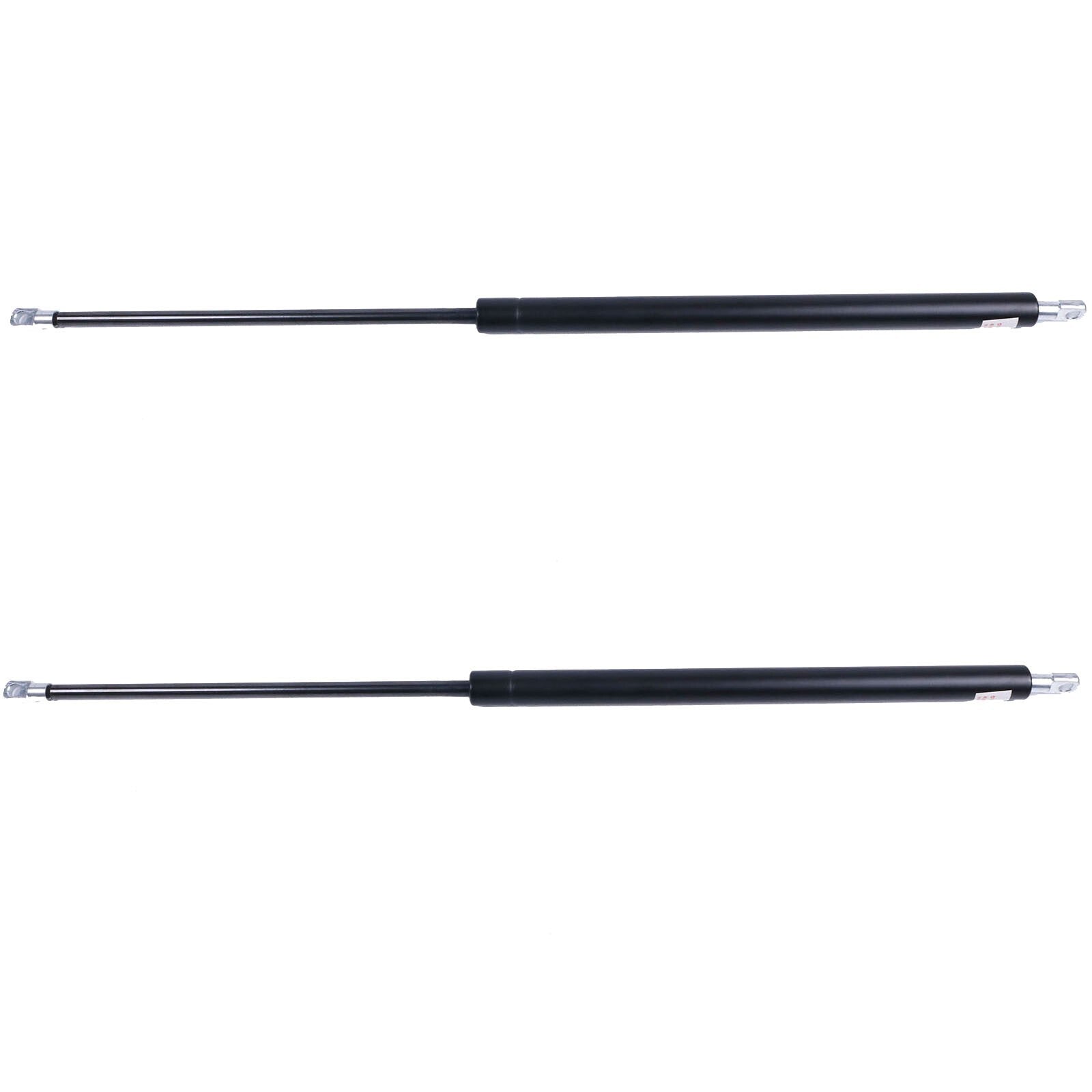 2X Komatsu PC220-8 PC200-8 PC270LC-8 Gas Strut Spring 20Y-54-71182
