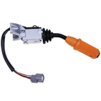 JCB 701/52601 Forward & Reverse Switch for 506B 508C 525B-2 Tractor Parts