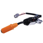 JCB 701/52601 Forward & Reverse Switch for 506B 508C 525B-2 Tractor Parts