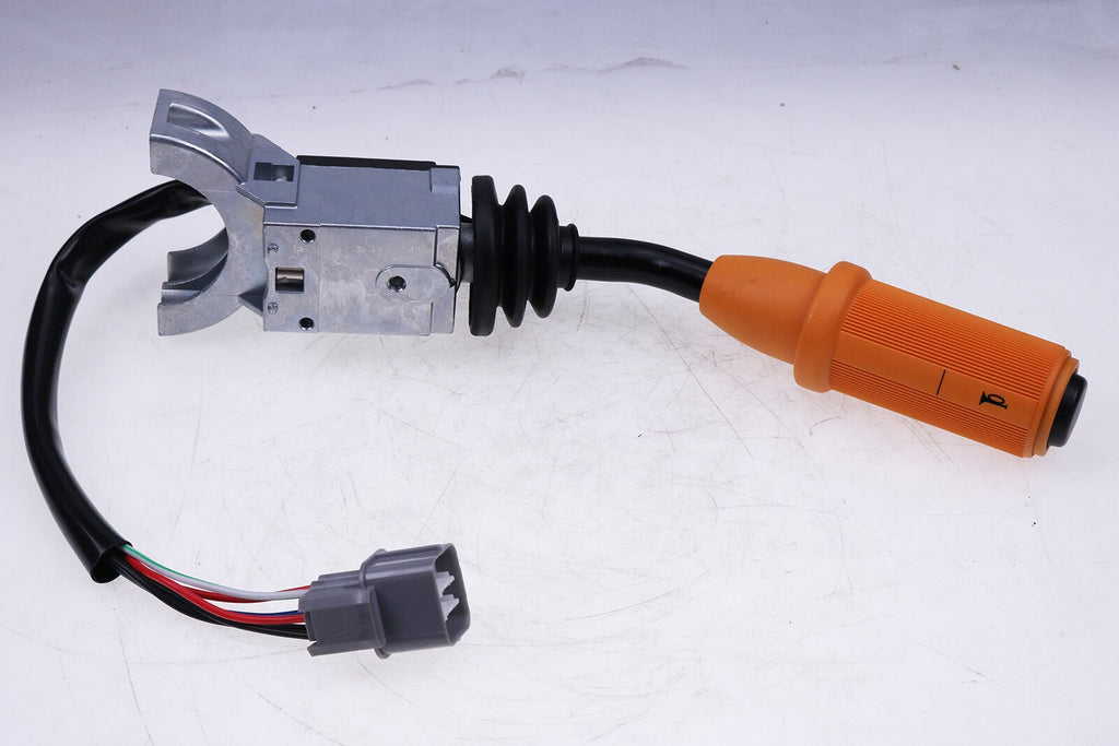 JCB 701/52601 Forward & Reverse Switch for 506B 508C 525B-2 Tractor Parts