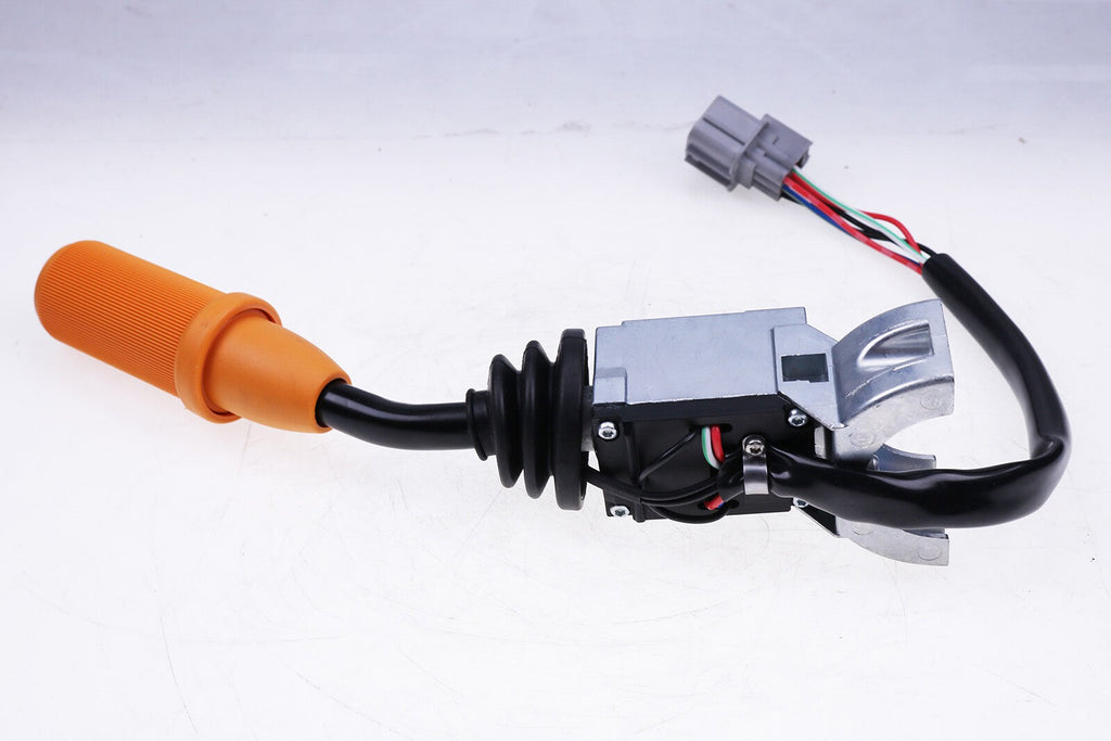 JCB 701/52601 Forward & Reverse Switch for 506B 508C 525B-2 Tractor Parts