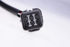 JCB 701/52601 Forward & Reverse Switch for 506B 508C 525B-2 Tractor Parts