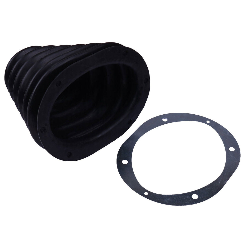 Rubber Boot Steering Arm for Bobcat Models 751 753 763 773 863 864 873 883 963