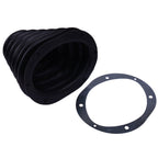 Rubber Boot Steering Arm for Bobcat Models 751 753 763 773 863 864 873 883 963