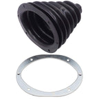 Rubber Boot Steering Arm for Bobcat Models 751 753 763 773 863 864 873 883 963