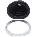 Rubber Boot Steering Arm for Bobcat Models 751 753 763 773 863 864 873 883 963