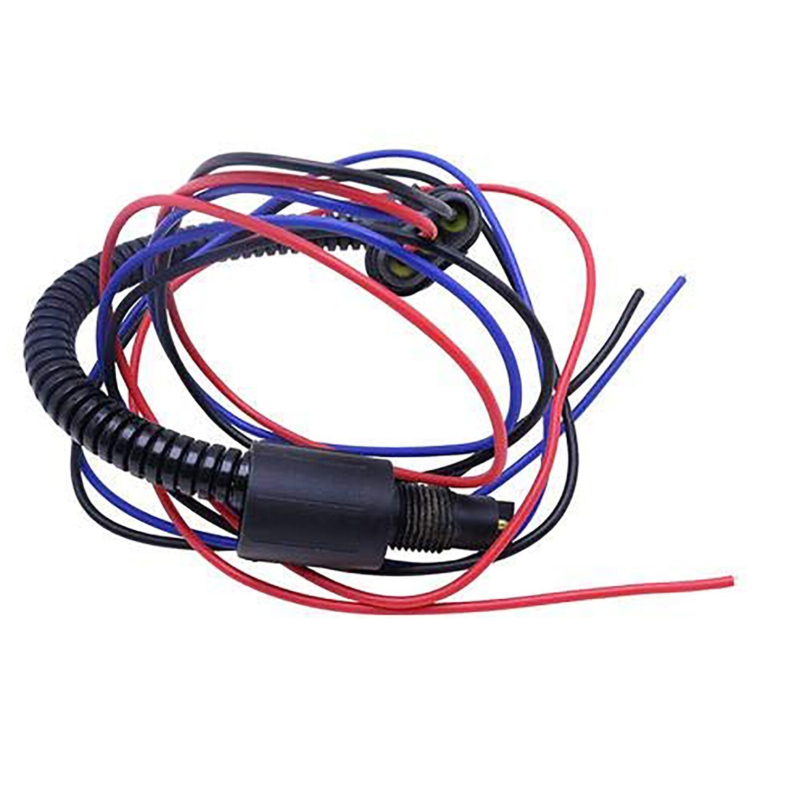 Parker Racor RK30880E Water Sensor Fuel Detection Kit RK30880