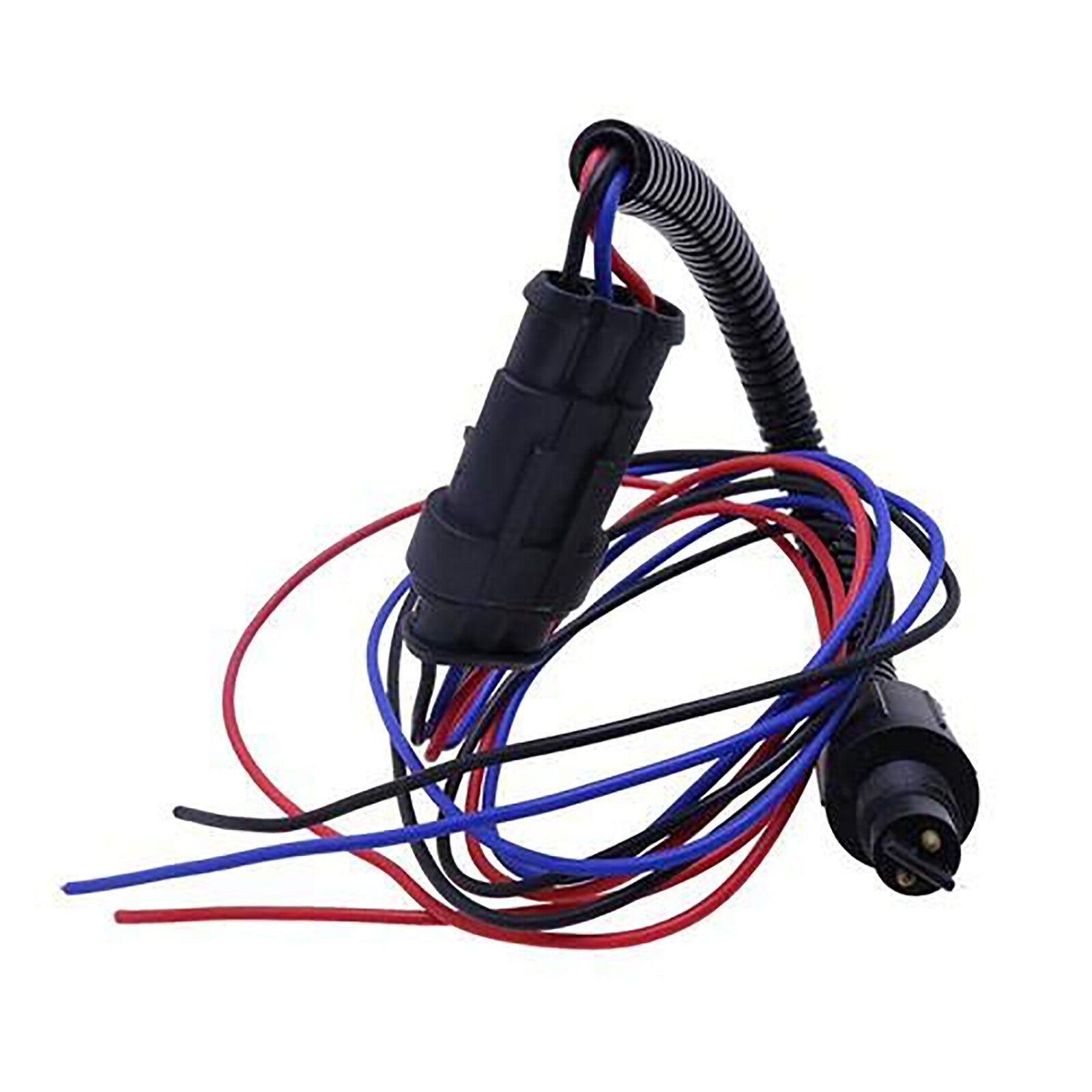 Parker Racor RK30880E Water Sensor Fuel Detection Kit RK30880