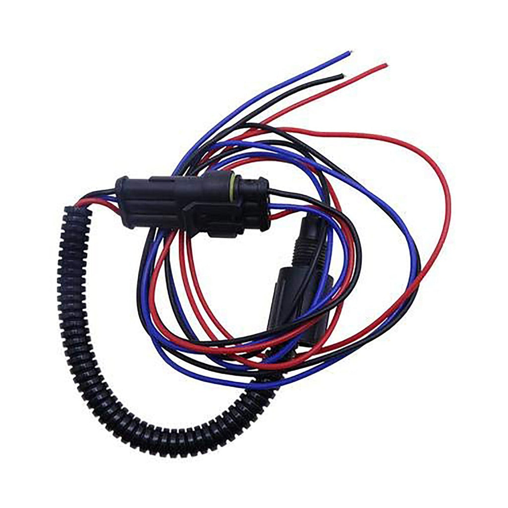 Parker Racor RK30880E Water Sensor Fuel Detection Kit RK30880