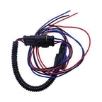 Parker Racor RK30880E Water Sensor Fuel Detection Kit RK30880