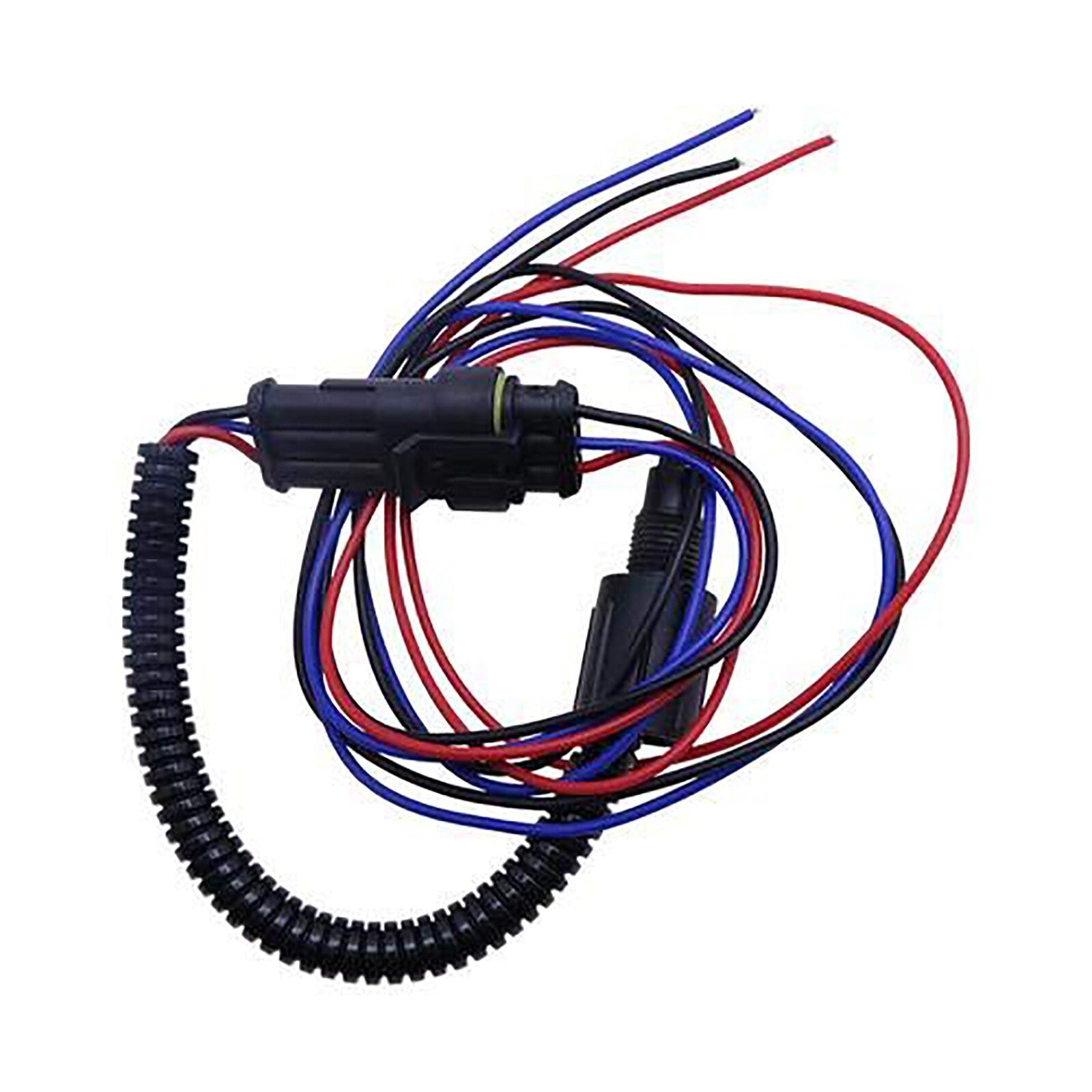 Parker Racor RK30880E Water Sensor Fuel Detection Kit RK30880