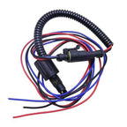 Parker Racor RK30880E Water Sensor Fuel Detection Kit RK30880