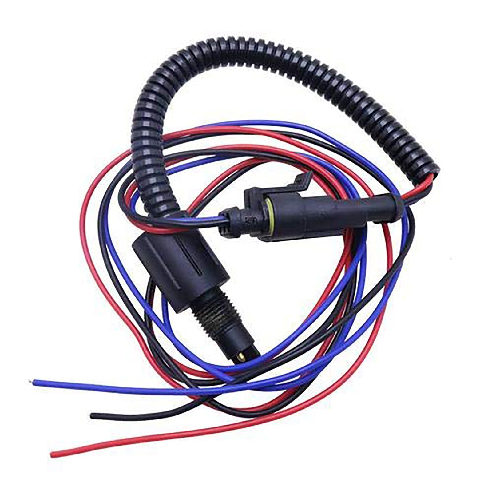 Parker Racor RK30880E Water Sensor Fuel Detection Kit RK30880