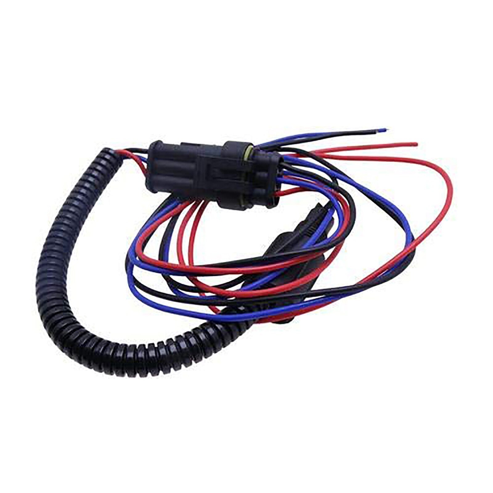 Parker Racor RK30880E Water Sensor Fuel Detection Kit RK30880