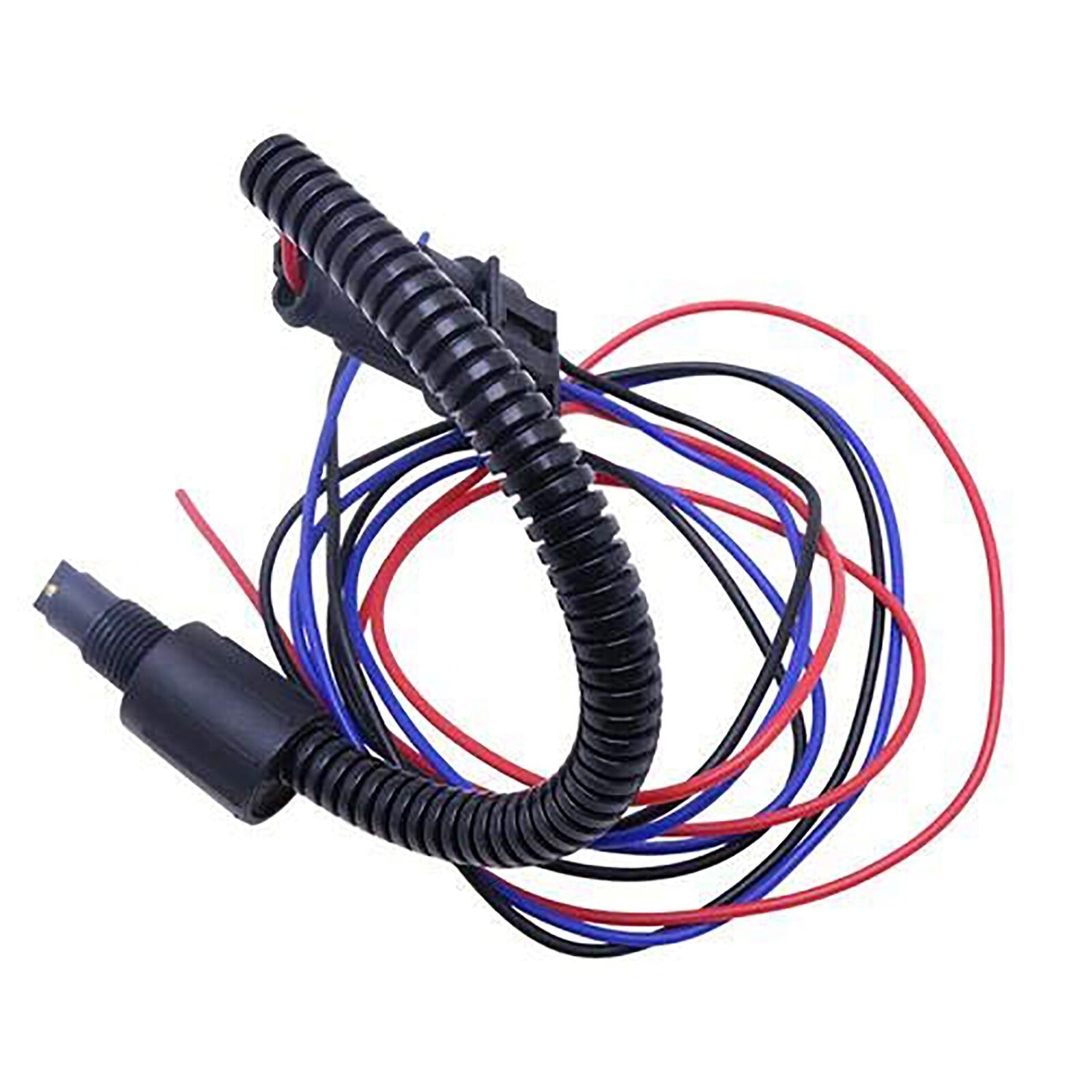 Parker Racor RK30880E Water Sensor Fuel Detection Kit RK30880