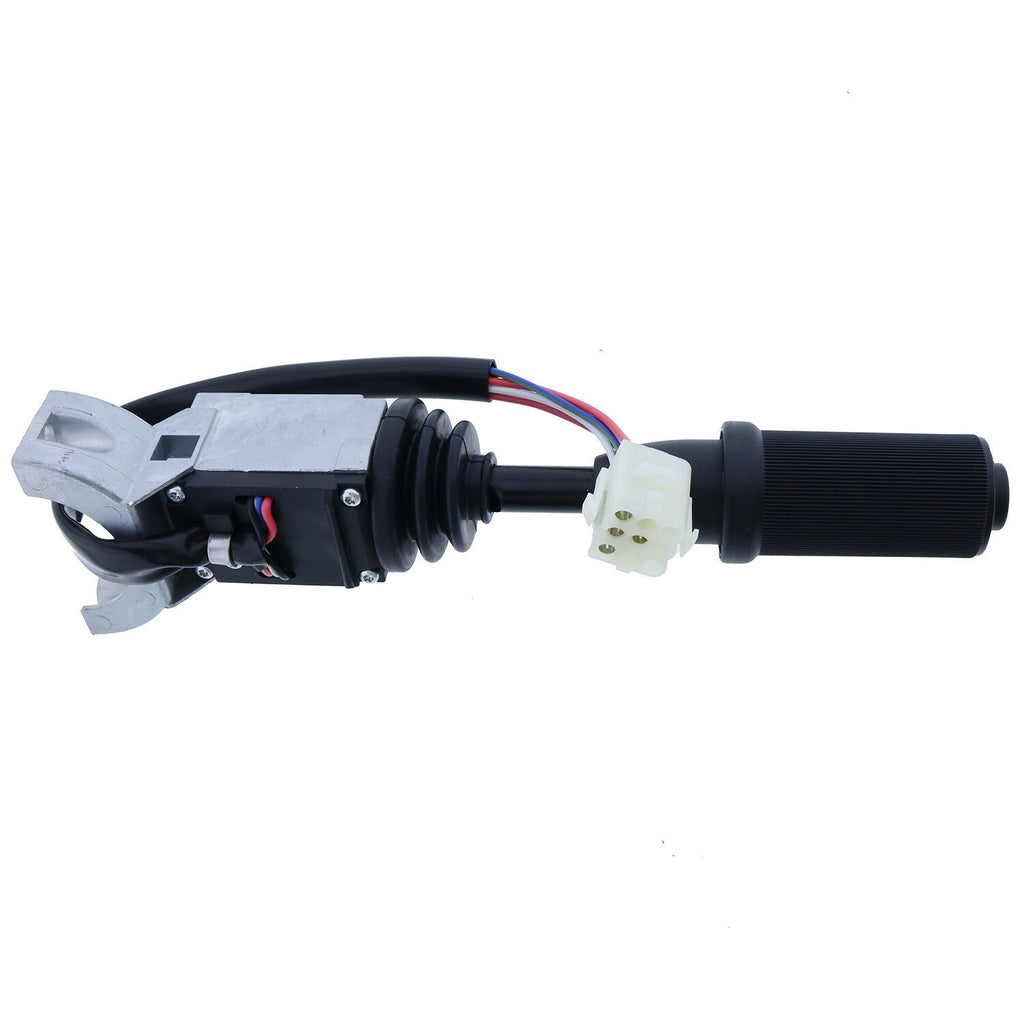 2X Forward Reverse Controller Switch 234956 for Manitou Aerial Work Platform