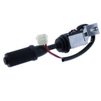 2X Forward Reverse Controller Switch 234956 for Manitou Aerial Work Platform
