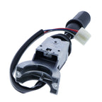 2X Forward Reverse Controller Switch 234956 for Manitou Aerial Work Platform
