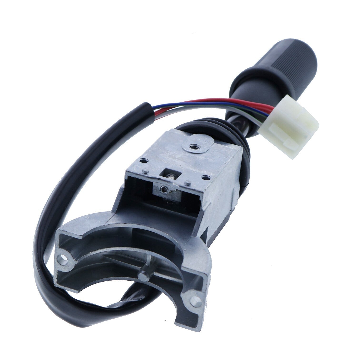 2X Forward Reverse Controller Switch 234956 for Manitou Aerial Work Platform