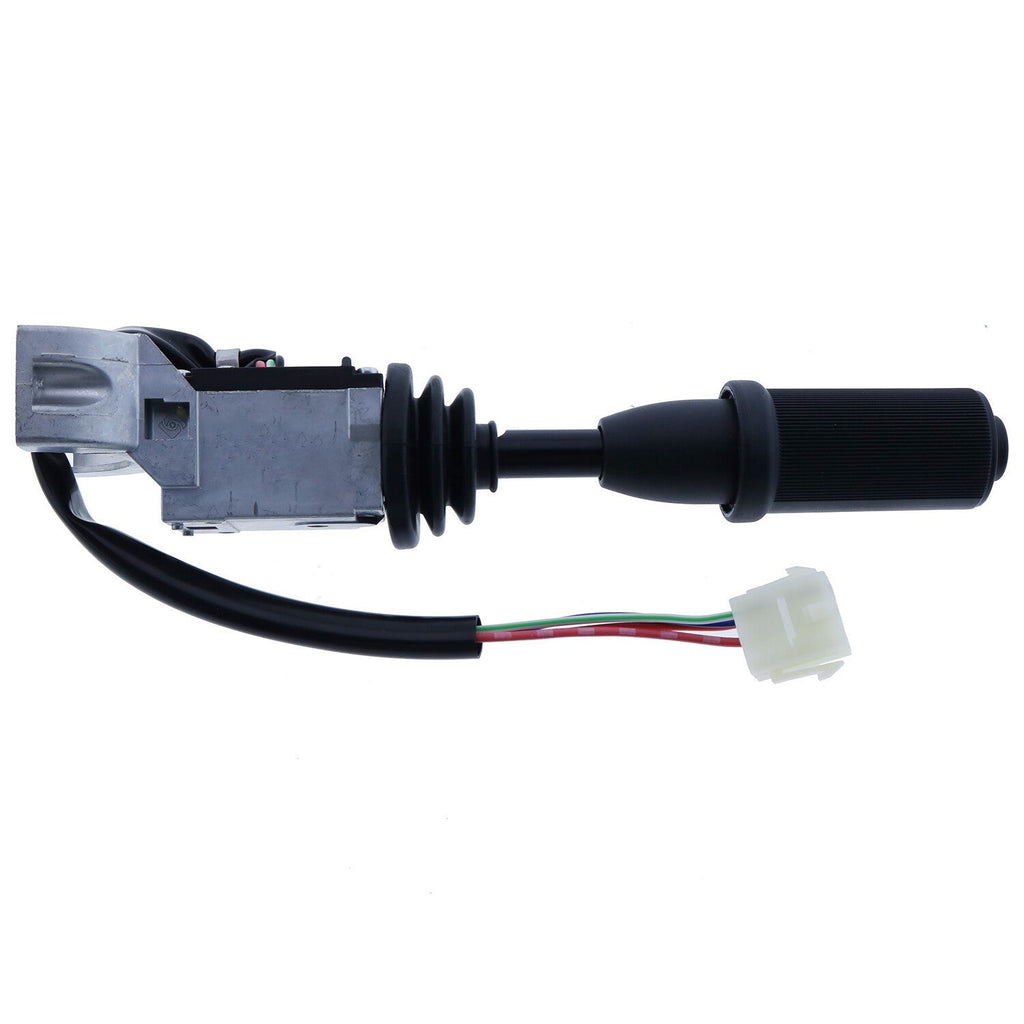 2X Forward Reverse Controller Switch 234956 for Manitou Aerial Work Platform