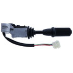 2X Forward Reverse Controller Switch 234956 for Manitou Aerial Work Platform