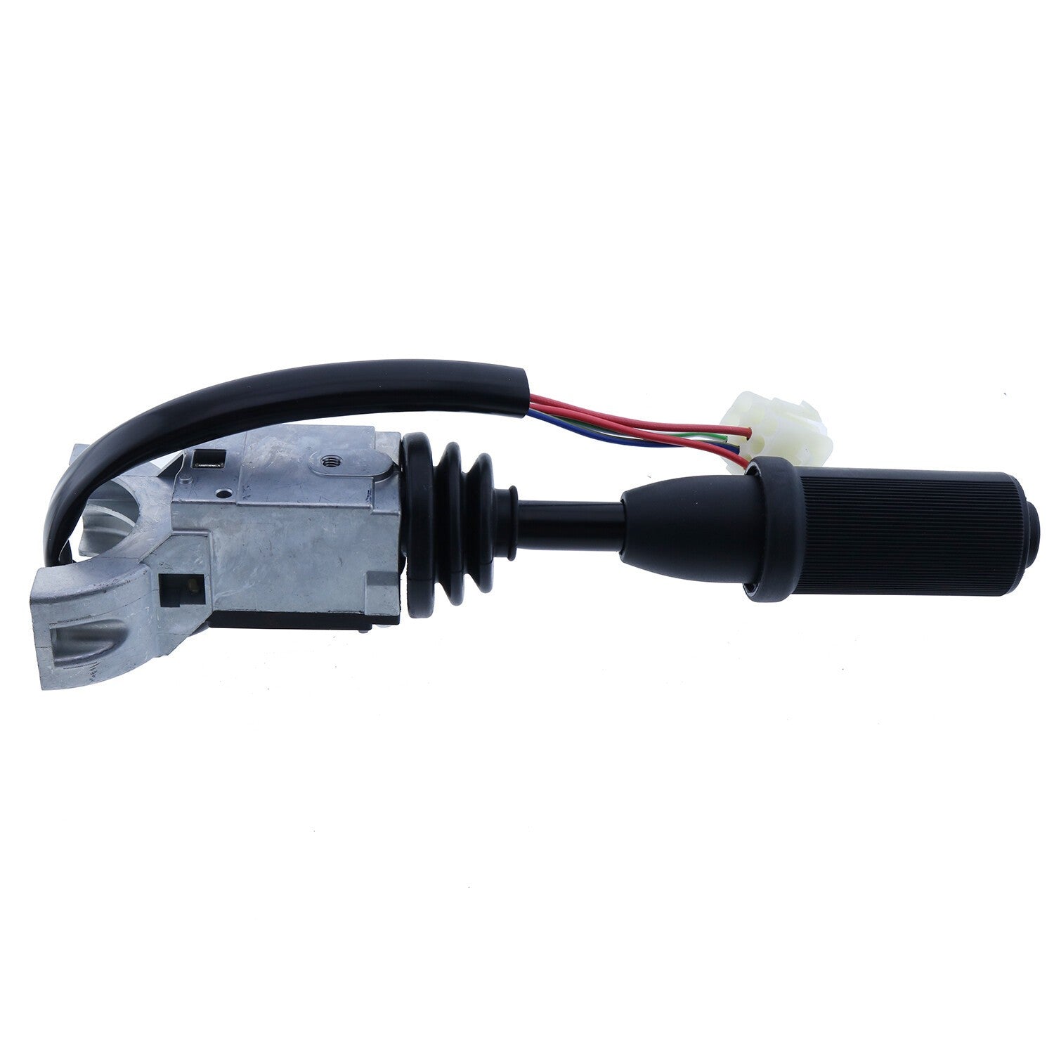 2X Forward Reverse Controller Switch 234956 for Manitou Aerial Work Platform
