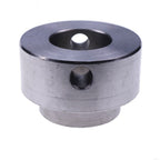 Bobcat Bushing 6717260 for T250 T300 T320 T180 T190 S205 S150 S160 S175