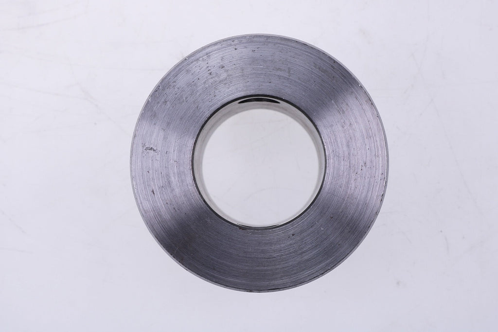 Bobcat Bushing 6717260 for T250 T300 T320 T180 T190 S205 S150 S160 S175