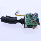 New Joystick Controller 159111 for SkyJack SJ12 SJ6832 RTE SJIII 3015 3219
