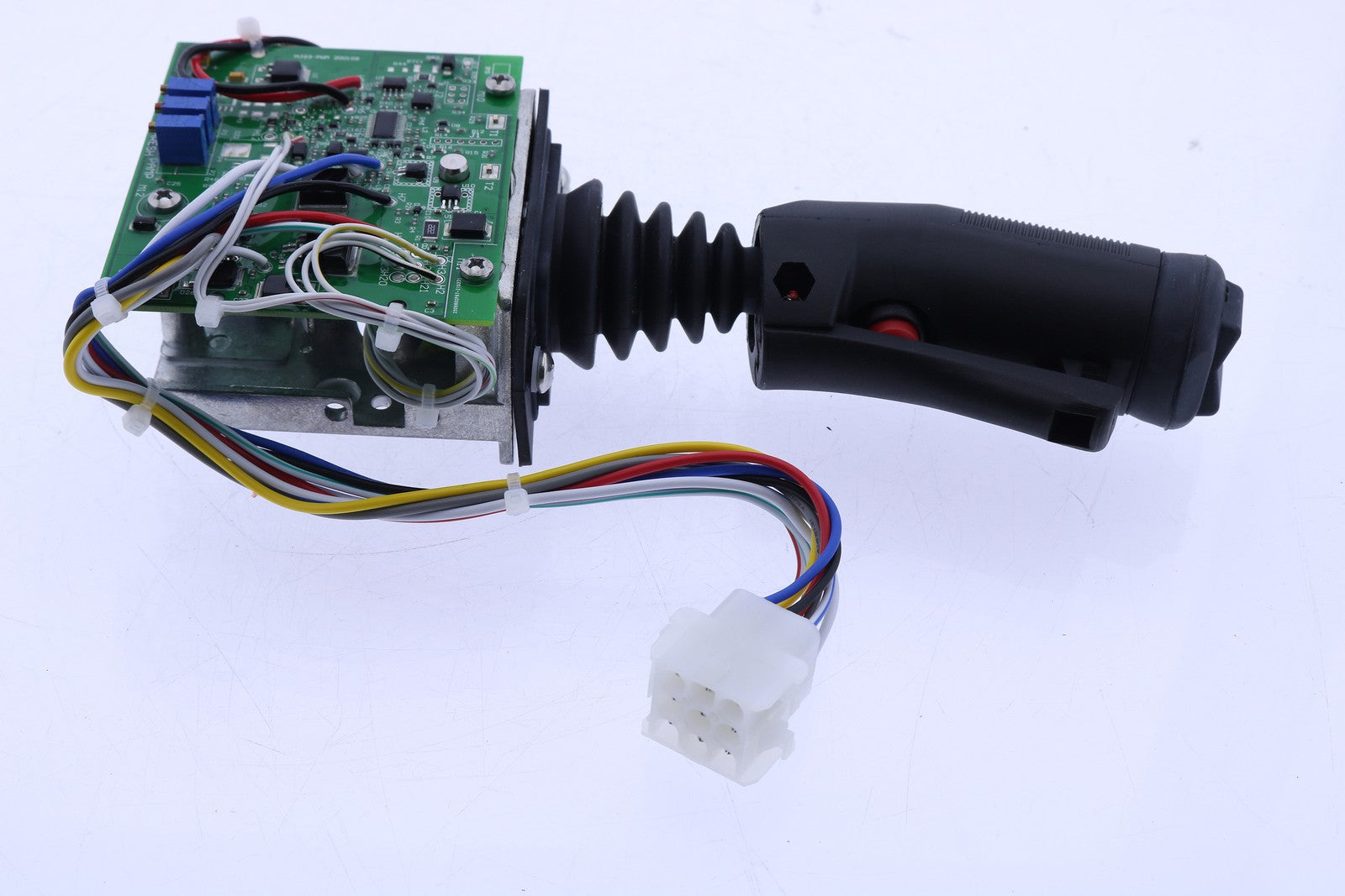 New Joystick Controller 159111 for SkyJack SJ12 SJ6832 RTE SJIII 3015 3219