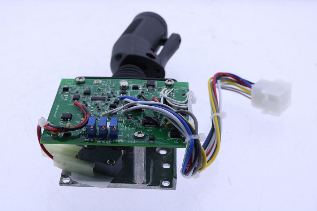 New Joystick Controller 159111 for SkyJack SJ12 SJ6832 RTE SJIII 3015 3219