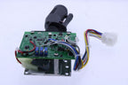 New Joystick Controller 159111 for SkyJack SJ12 SJ6832 RTE SJIII 3015 3219