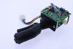 New Joystick Controller 159111 for SkyJack SJ12 SJ6832 RTE SJIII 3015 3219