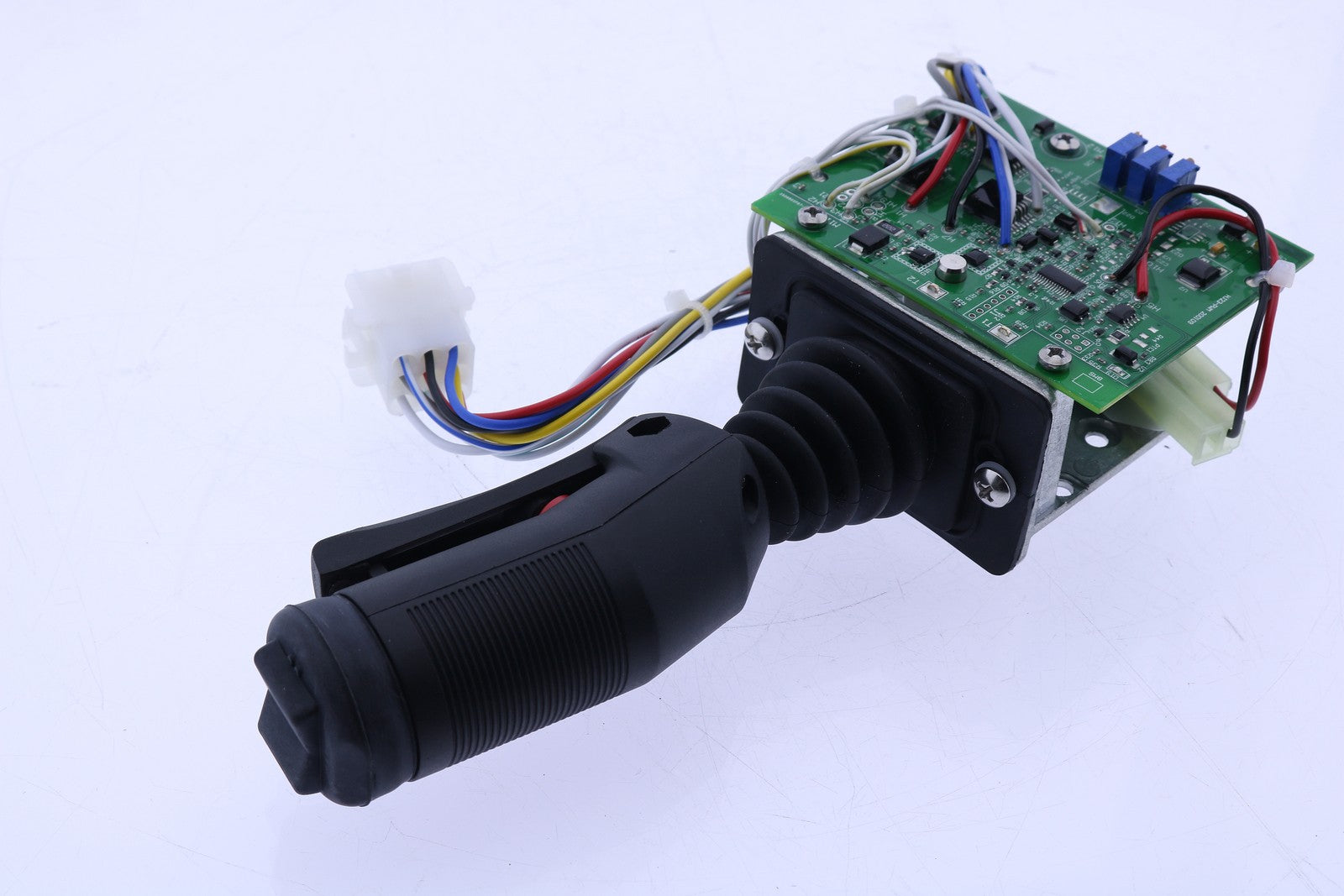 New Joystick Controller 159111 for SkyJack SJ12 SJ6832 RTE SJIII 3015 3219