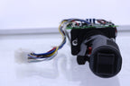 New Joystick Controller 159111 for SkyJack SJ12 SJ6832 RTE SJIII 3015 3219