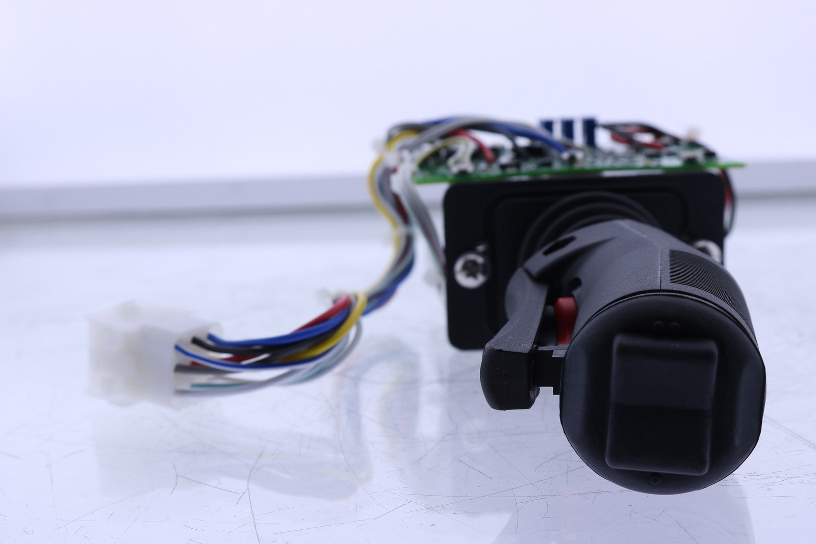 New Joystick Controller 159111 for SkyJack SJ12 SJ6832 RTE SJIII 3015 3219