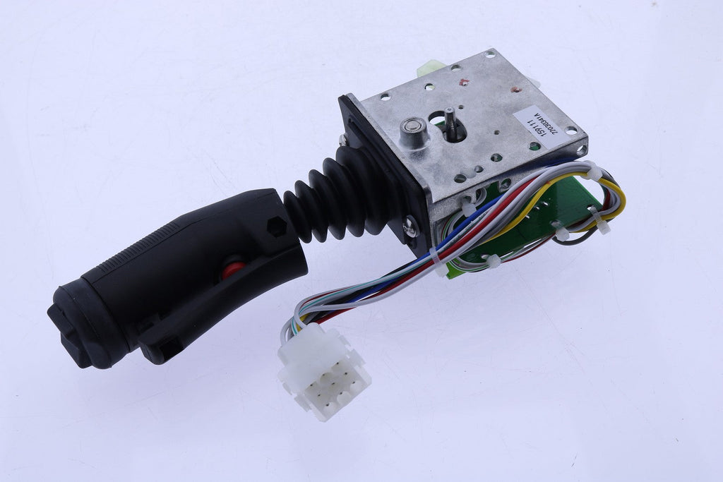 New Joystick Controller 159111 for SkyJack SJ12 SJ6832 RTE SJIII 3015 3219
