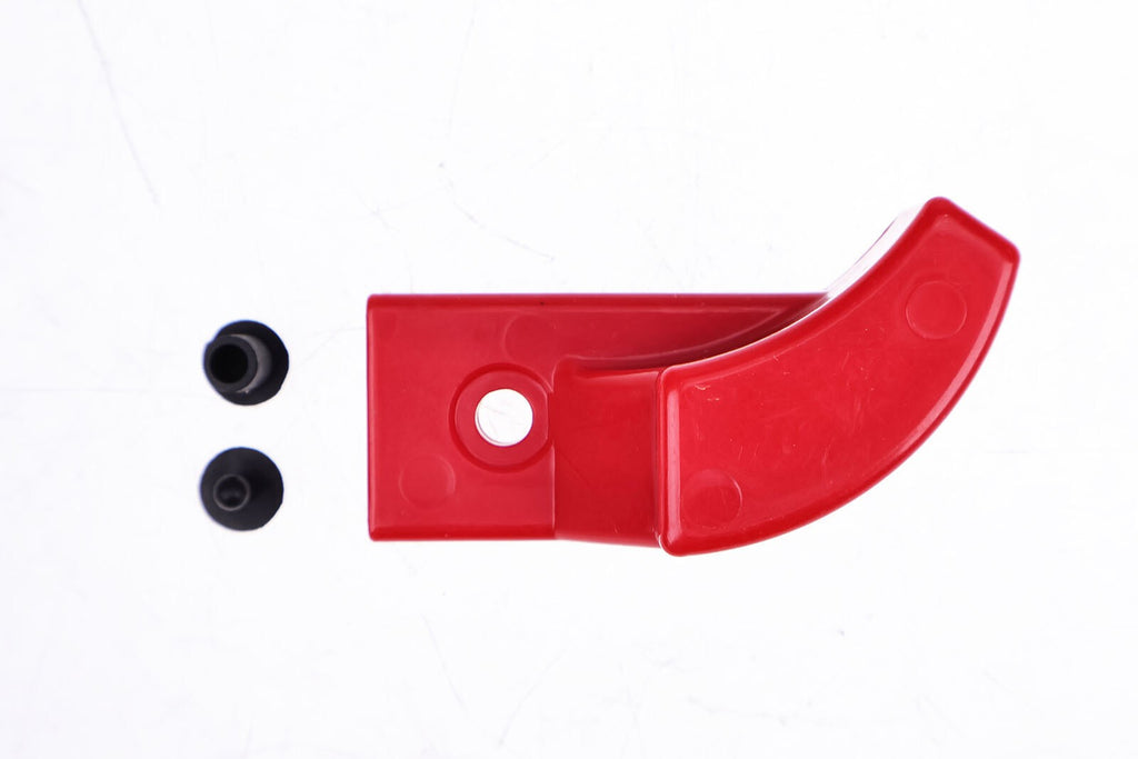 Throttle Control Kit for John Deere 415 425 445 455 M139471 M139472 M113847