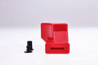 Throttle Control Kit for John Deere 415 425 445 455 M139471 M139472 M113847