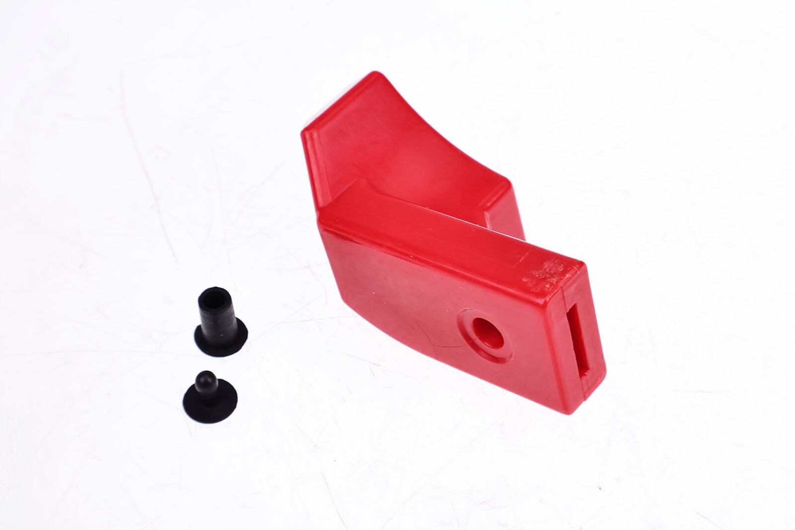 Throttle Control Kit for John Deere 415 425 445 455 M139471 M139472 M113847