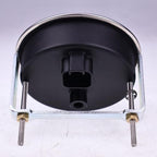 New Caterpillar Tachometer 1977348 197-7348 Replacement Gauge Meter